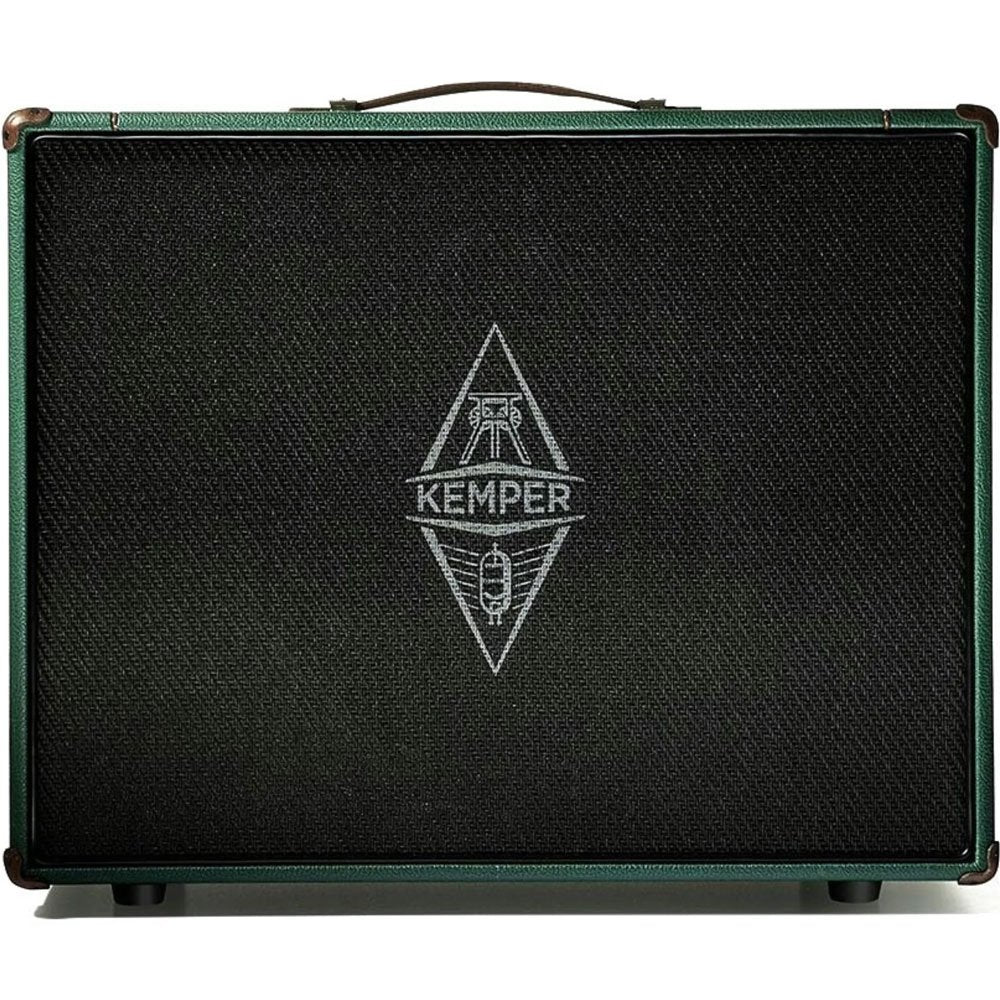 kemper kabinet　 Buy KEMPER KEMPER Kabinet - Guitar/Bass Effects | Canada