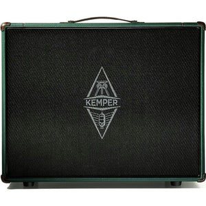 KEMPER Kabinet