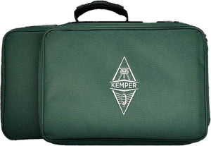 Bag Profiler Stage