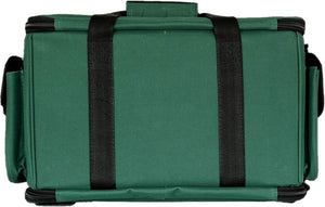 Bag Profiler Head and PowerHead
