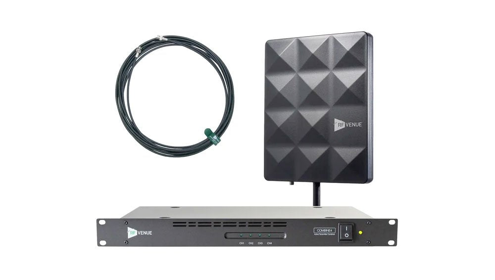COMB4CP-STAGE