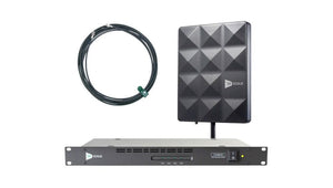 COMB4CP-STAGE