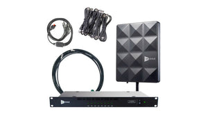 COMB6CP-STAGE