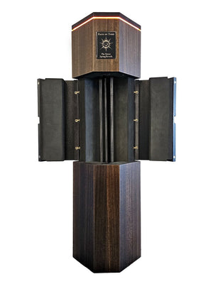 The Tower