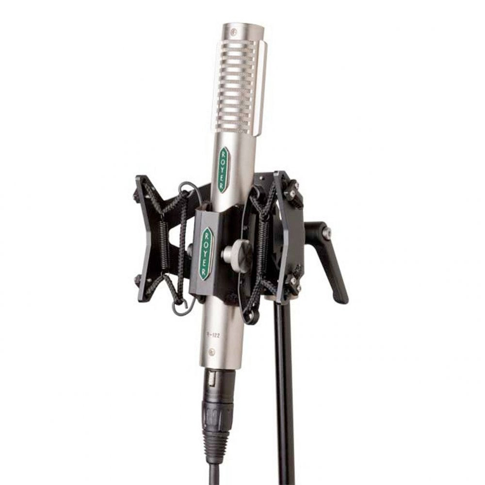 R-121/SS1