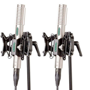 R-121 Matched Pair/SS1