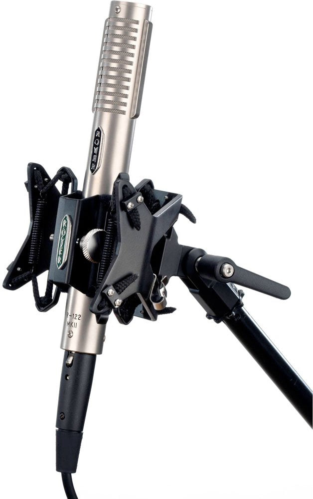 R-122 MKII/SS1