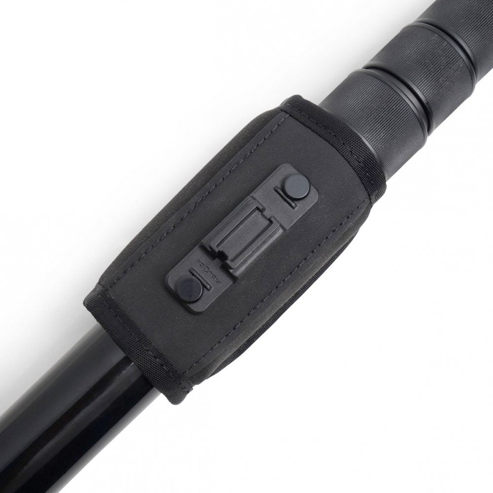 OR-117