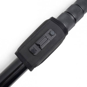 OR-117