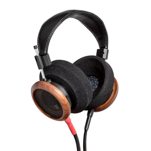 S950
