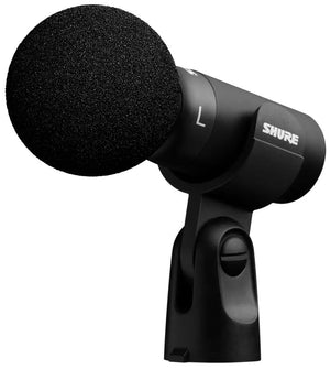 MOVEMIC-88+ KIT