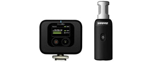 MOVEMIC-88+ KIT