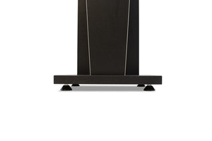 Miza Stand V42 - Black (Paire)
