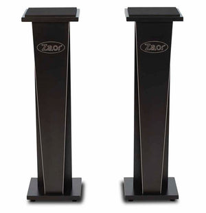 Miza Stand V42 - Black (Paire)