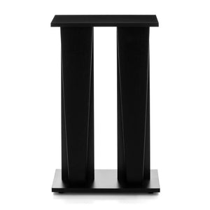Croce Stand Duo 36 -  Black Black