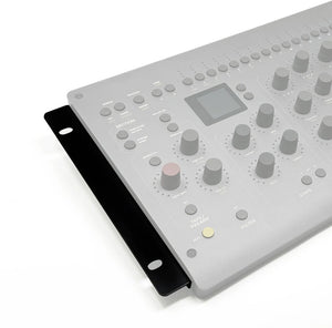 Console 1 Mk III Rack Mount Kit