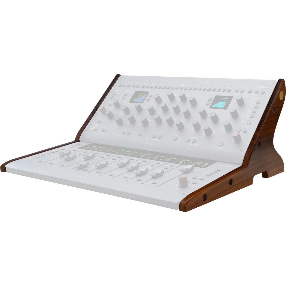 Console 1 Mixing System Mk III Stand