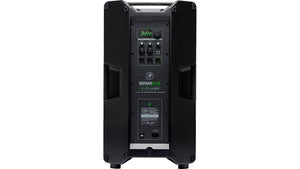 SRM212 V-Class