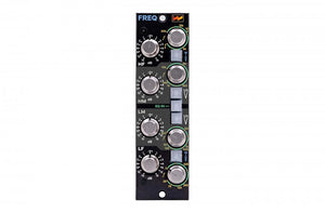 Freq