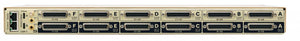 ProPatch 128R