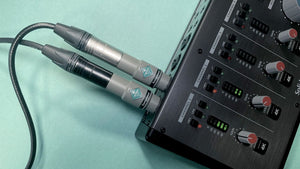 Kompressor