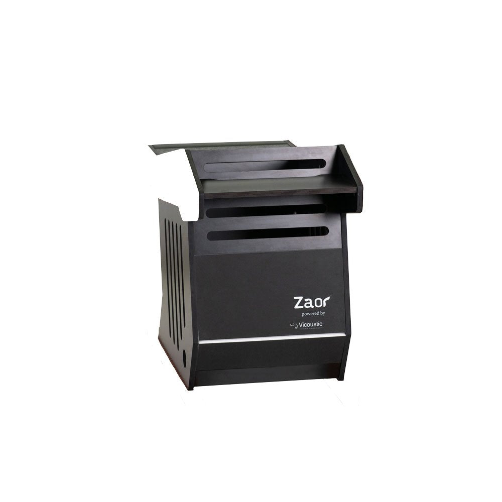 Maestro Solo 12 Core