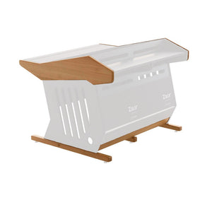 Maestro 24 DECO - Oak