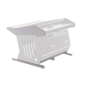 Maestro 24 DECO - Silver