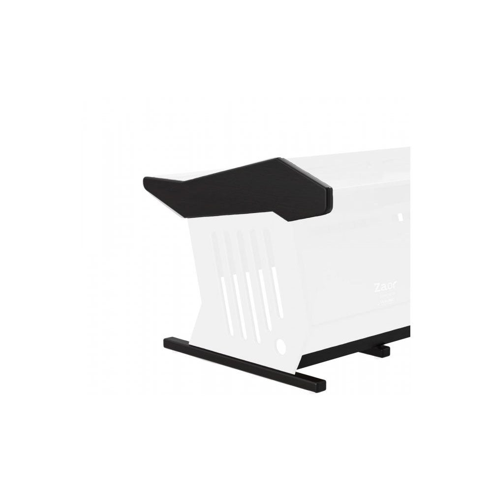 Maestro 36 DECO - Black