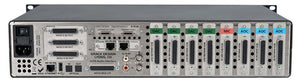 m701 Ravenna Option (Upgrade)