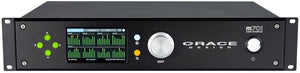 m701 Digilink Option (Upgrade)