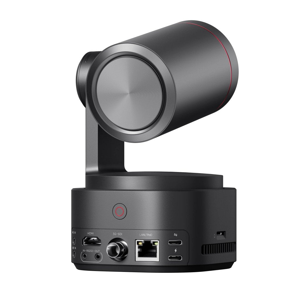 Tail 2 – Studio Economik