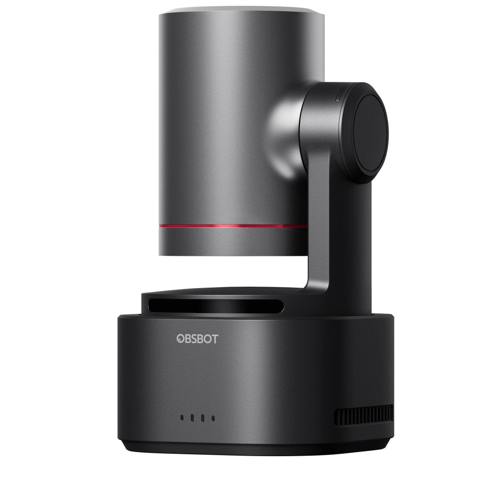 Tail 2 – Studio Economik