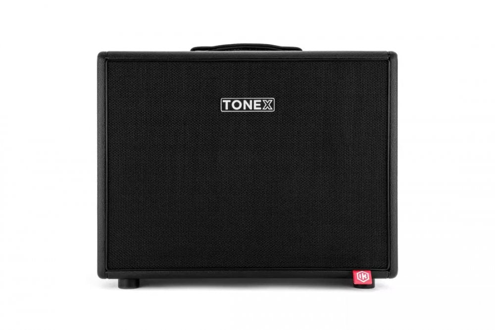 Buy IK MULTIMEDIA IK TONEX CAB - Powered Speakers | Canada