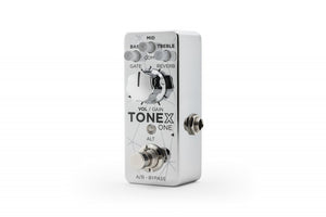 IK TONEX ONE Joe Satrian  Limited Edition