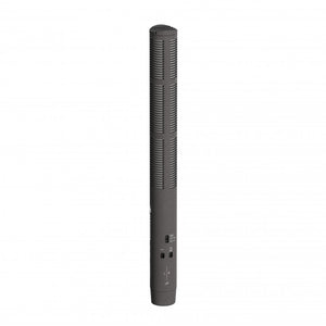 MKH 8018