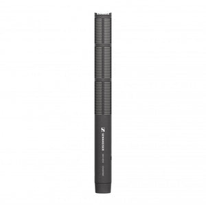 MKH 8018
