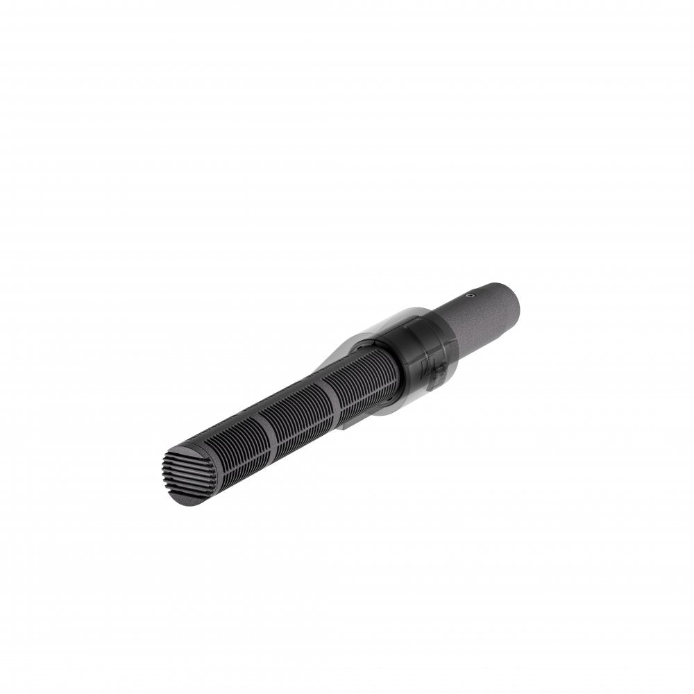MZR 8000