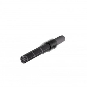MZR 8000