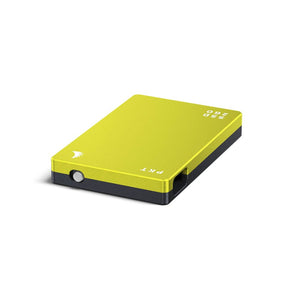SSD2GO PKT 2TB MK3
