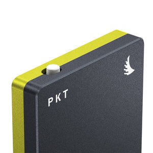 SSD2GO PKT 2TB MK3