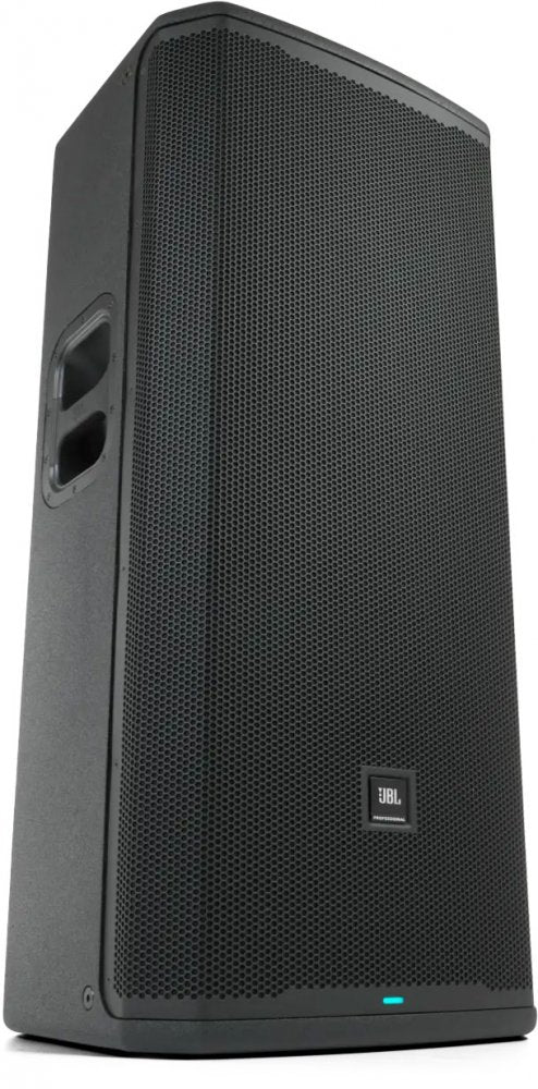 PRX925