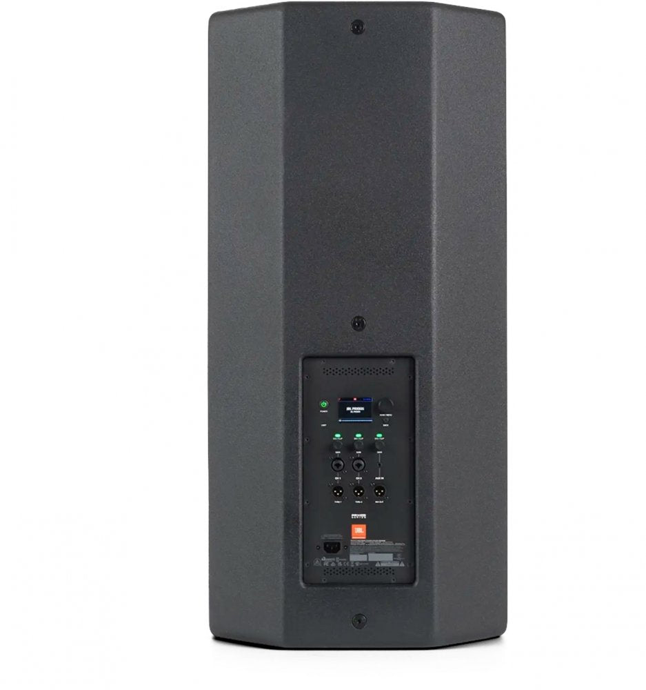 PRX935