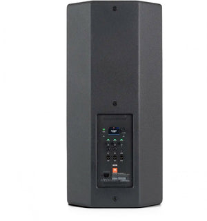 PRX935