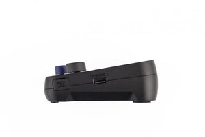 PodTrak P2