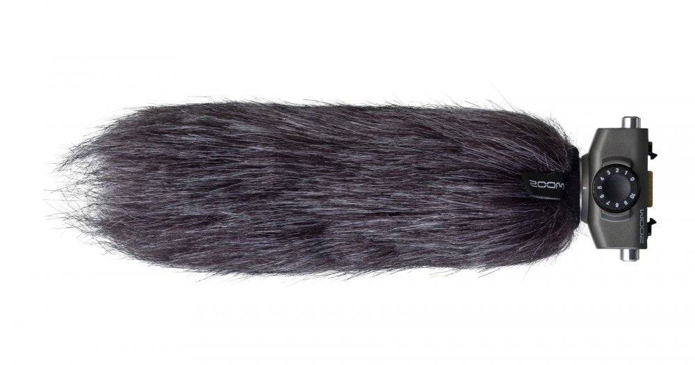 WSU-2