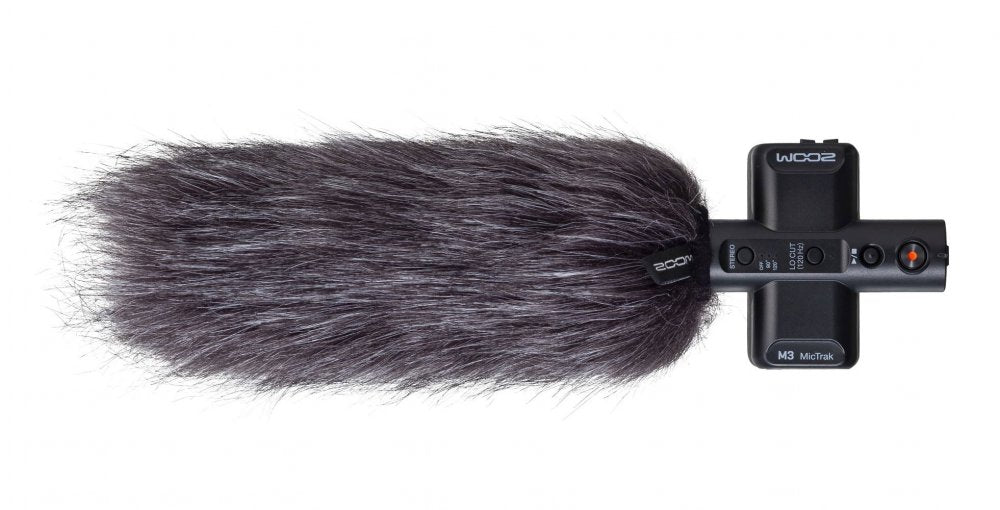WSU-2