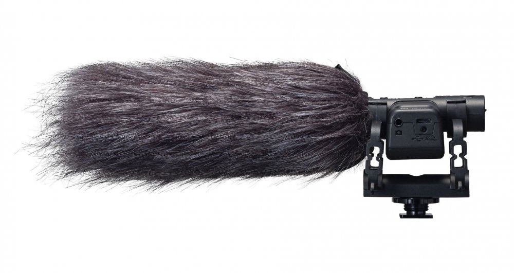WSU-2