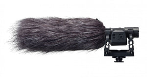 WSU-2