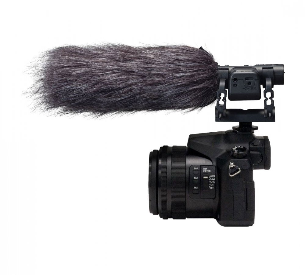WSU-2